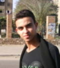 Mohamed Elkhouly