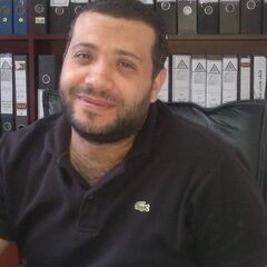 Mohamed habib Sayed Ahmed