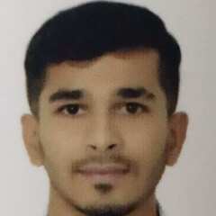 Ayub  Qureshi