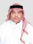 Jalal Yahya Alsuma, Technical services/support, Mechanical maintenance Technician, MateriaI inventory warehouse control