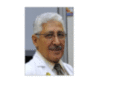 FAROUK ALWATBAN, Deputy Ex. Director Research Center & Head of Laser Research