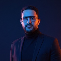Bassem Mohsen