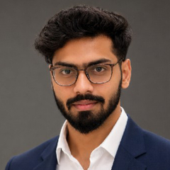 محمد عبد الجبار, CCTV foreman/Site supervisor