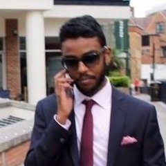 Shihab Mohamed, GENERAL ACCOUNTANT