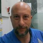 Dimitrios Ntogkas, Multidiscipline Construction Supervisor