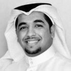Hussain Alsakhin, HR Supervisor