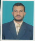 Muhammad Nasir Jalil, Network Engineer