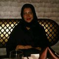 Samah Rayes, At Alawwal Bank-Corporate Business Group as the following:

Corporate Support Supervisor