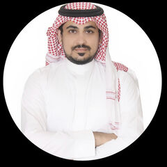Ahmad abdullah, operations superintendent