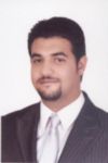 Mohamed Younes, Call Center agent