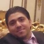 Mohammad Numan, Resident Engineer at Saudi National Bank (SNB) Cyber Security Intelligence.  SOC Lead at Samba