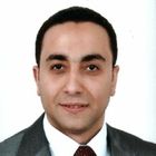 مروان أسماعيل, Presales Manager