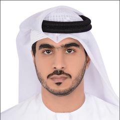 عبد الله الزعابي, construction planning engineer