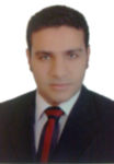 adel ghallab, مهندس معماري