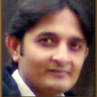 Zakir Hussain Syed