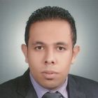 Mostafa Kamel, Control System Engineer BMS Departement