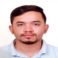 احمد عماد ابوعبده, Growth Sales & Marketing Manager 