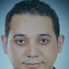 Moamen Abd Elmeguid Mokhtar elmeguid, محرر صحفي مُعد برامج
