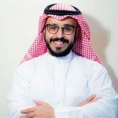 Munther Alshehri, Director of GRC