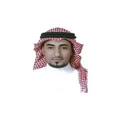 محسن محمد آل حيان, منسق ومسؤول رأس المال البشري 