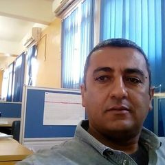 Mongi Benabdallah, أستاذ تعليم ثانوي