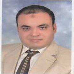 Mohsen Massoud, Counter staff