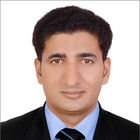 Qamar Shahzad, Manager