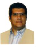 Mohamed Abdelraouf, Construction Project Manager