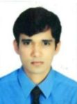 Muhammad Fahad Waseem, Senior System and Network Engineer