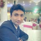 syed fahad iqbal, Senior Software engineer