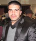 Mohamed Amin Ksentini, WEBMASTER
