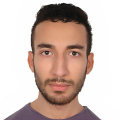 محمد ألموا, المكتب الشريف للفوسفاط OCP
