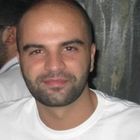 Tarek Abdel Ahad, Accountant