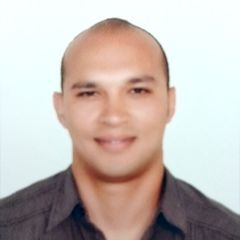 محمد العزب, Senior Quantity Surveyor