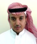 عبد الله المساوى, IT Technical Engineer