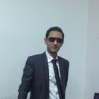 أحمد طه, accountant supervisor and auditor