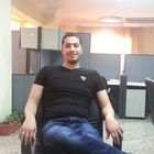 Ahmed Omran Ahmed Said Omran, Senior SharePoint Developer