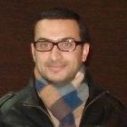 Ahmad Brezat, Project Manager