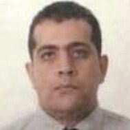 khaled elhendawy, Deputy Sales G.M.