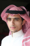 Mohammed ALhoraby