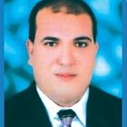 أحمد الصادق, Senior Accountant