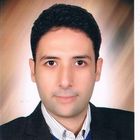 تامر عادل حسين, Trade Marketing Supervisor
