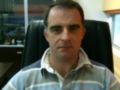 Aris Meletiou, Director