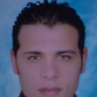 Eslam Mohammed Elsyed Mikdam, Engilsh Instuctor