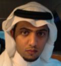 Mohammed Al-Dubbashi