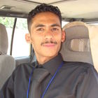 Abdulnaser Mohammed Ali Attef, مهندس مدني