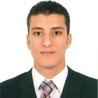 Bashar Al-khoury, Customer Support