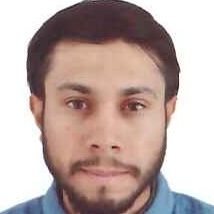Rizwan meher, Document Controller