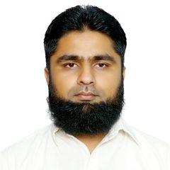 waseem shahzad khokhar