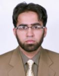 Muhammad Sajjad Iqbal